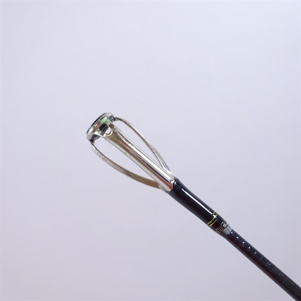 ソルティステージＫＲ－ＸシーバスＳＸＳＣ－８０２Ｘ－ＢＢ－ＫＲ